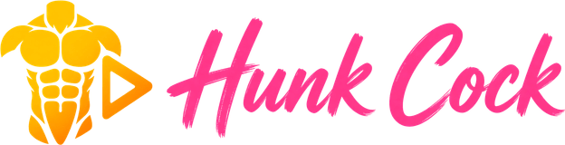 Hunk Cock